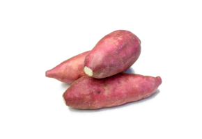 Sweet Potato - शकरकंद - શક્કરિયા
